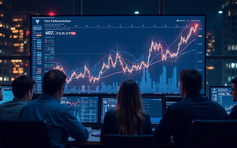 Snowflake stock jumps 14% on earnings beat, optimistic guidance; analysts raise PTs