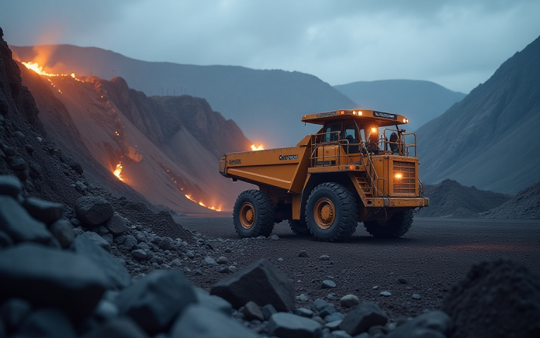 Glencore sticks with London listing, scraps NY plans as losses widen