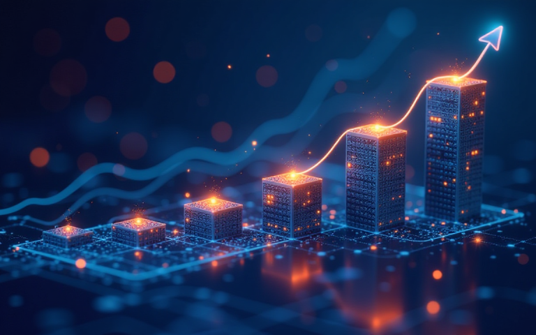 SBI shares rise as Q1 profit beats estimates; analysts lift targets