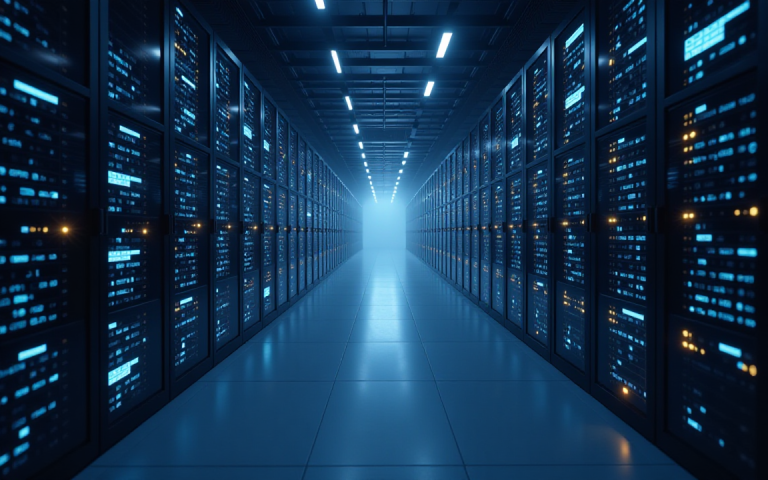 OpenAI to release Open-Weight models: what they are and why it changes everything