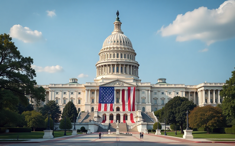 The coming Fed pivot: what it means for markets now