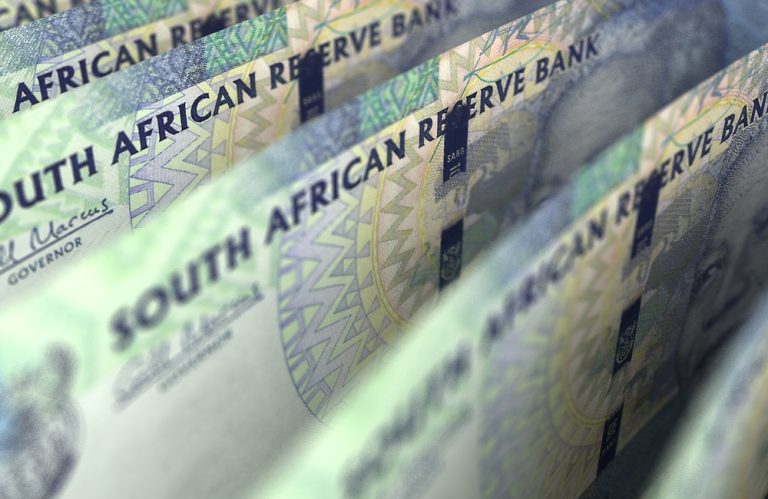 USD/ZAR: Top reasons the South African rand is rising