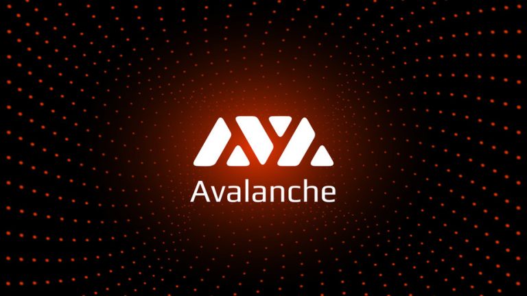Top 4 reasons the Avalanche crypto price is about to roar