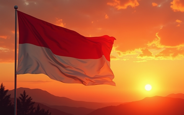 Indonesia’s economy stress test: A story of growth versus discipline