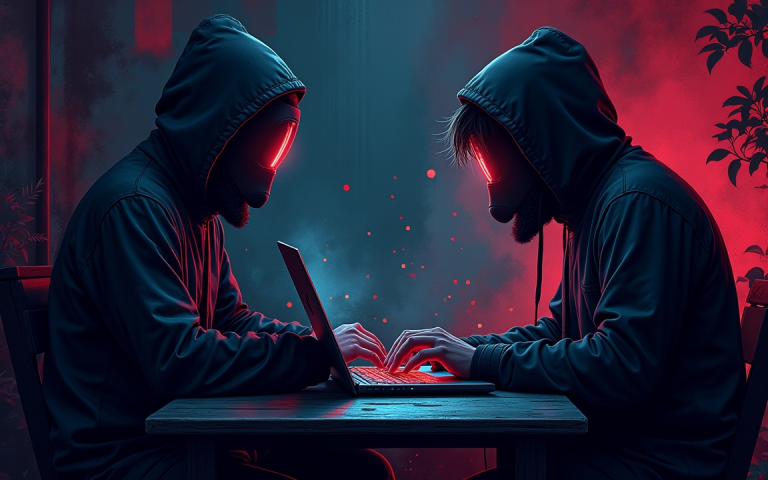 Vietnam cyberattack raises alarm as credit bureau breach threatens millions of records