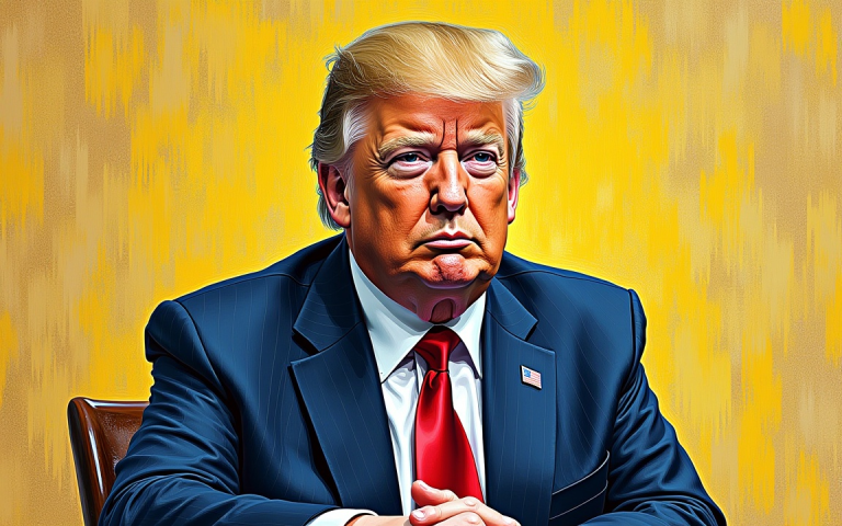 The NYT stock was trading at $60, up by 32% from its lowest level this year