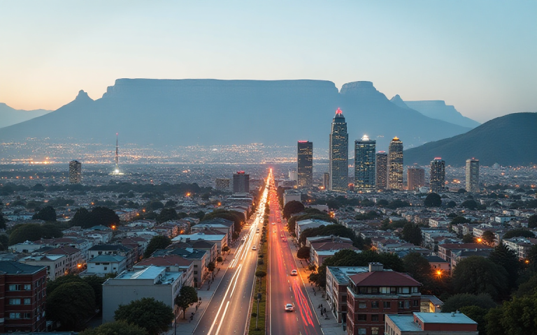 USD/ZAR forecast: rand surge to resume after SARB rate decision