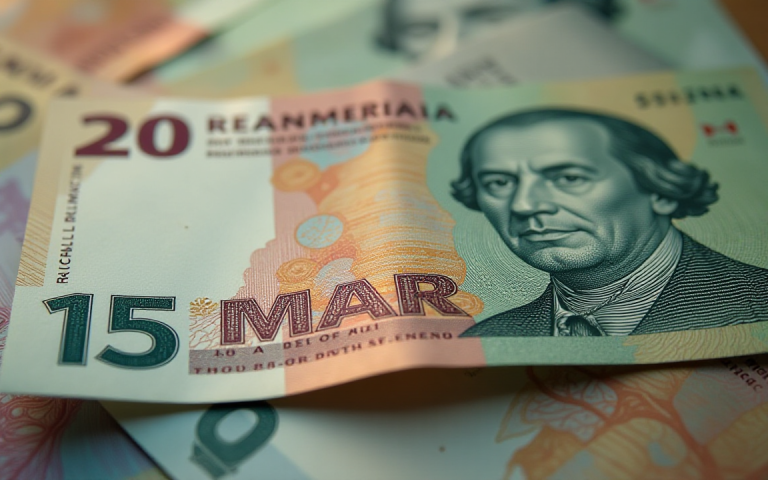 USD/ZAR: top catalysts for the South African rand this week