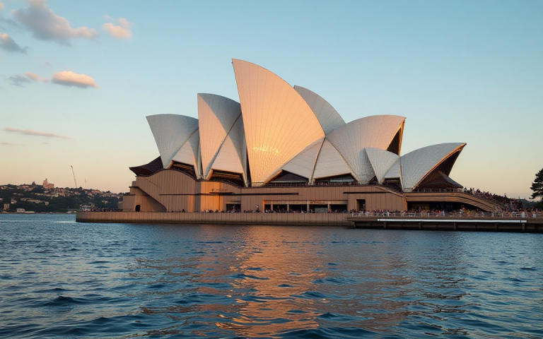 ASX 200 Index slips after Australia jobs data, ADNOC ends Santos deal