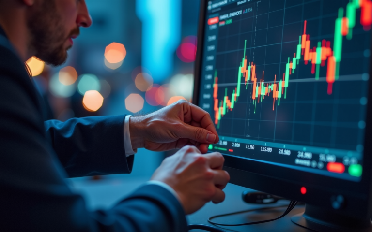 Europe markets open higher after Fed move: FTSE 100 soars above 9,200 level