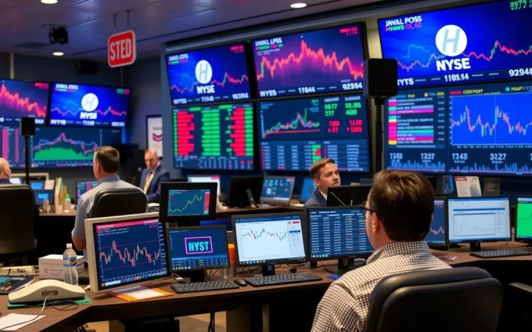 Asian stocks close lower on Friday: Hang Seng down 1.5%, Kospi crashes 2.5%