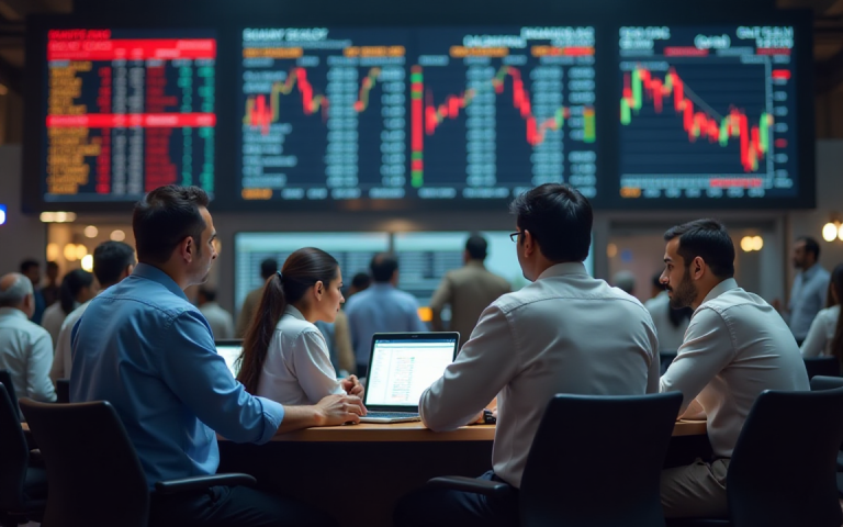 Asian stocks end mixed on Tuesday: Hang Seng up 0.9%, Nikkei down 0.25%