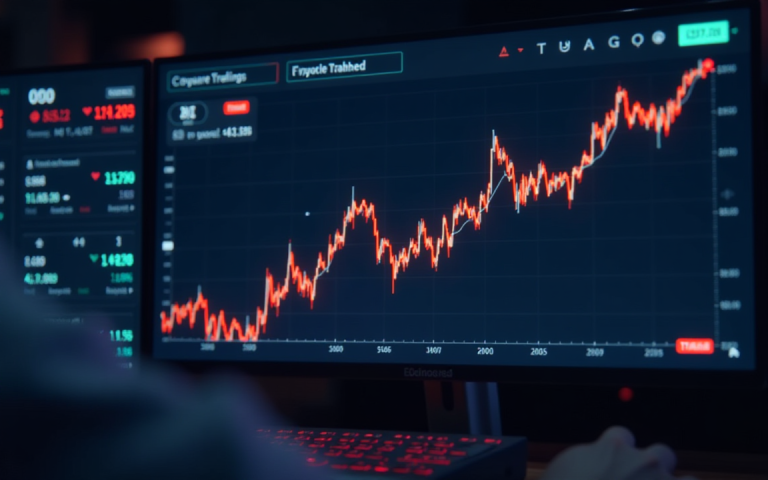 Top crypto price predictions: Avantis, Somnia, Pepe Coin