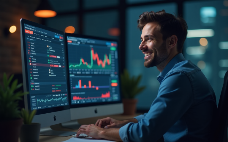 Perp crypto prices forecasts: Orderly, Aster, and Avantis