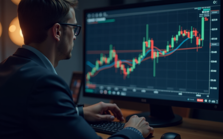 Asian stocks mixed ahead of Fed decision: Hang Seng at record high, Kospi slips 1%