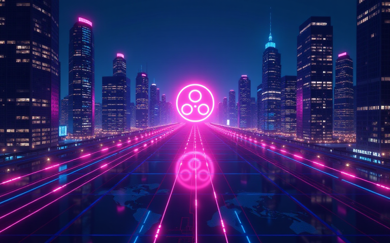 Top crypto tokens to watch this week: Keeta, Linea, Polkadot