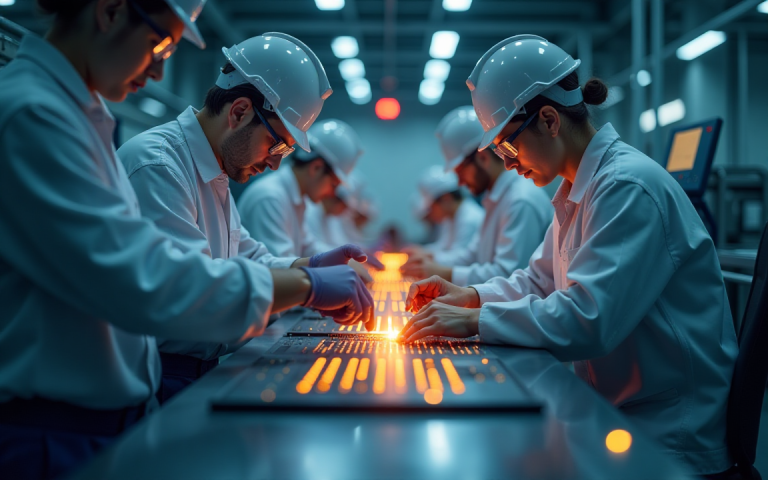 Top catalysts for the Nikkei 225 and Topix Indices this week