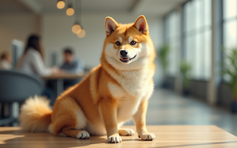 Top crypto price predictions: Aster, Shiba Inu, Pi Network