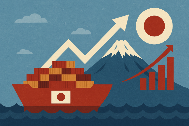 USD/JPY forecast: double-top forms ahead of FOMC, BoJ decisions
