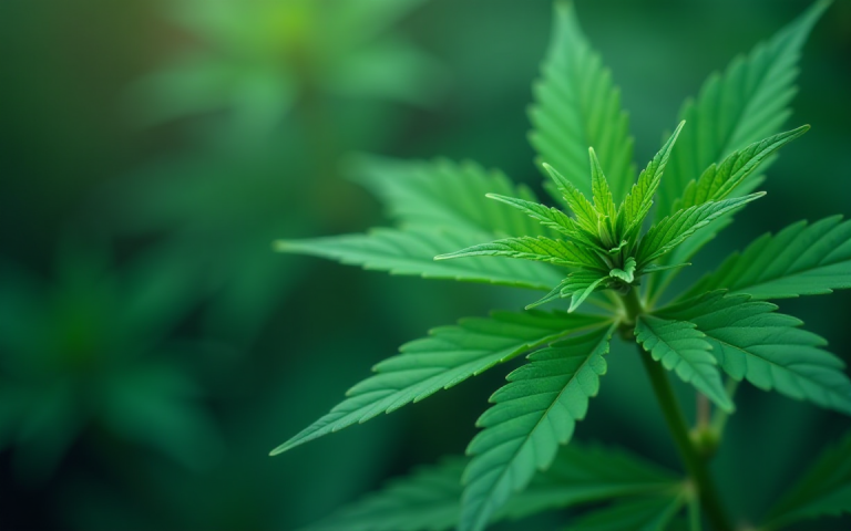 Tilray stock price forecast as it faces major headwinds