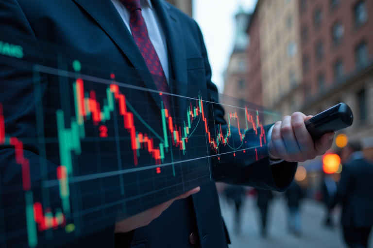 Dow futures tank over 360 points on Tuesday: 5 things to know before Wall Street opens