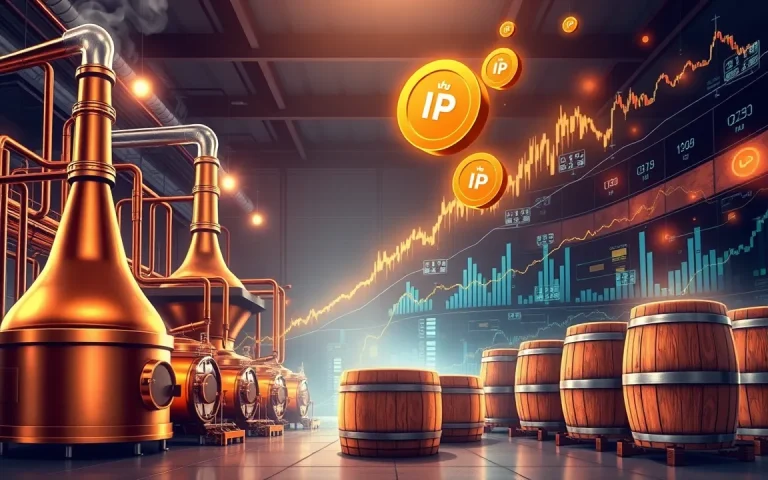 Why is the crypto market going up and the Uptober rally happening? (October 2)