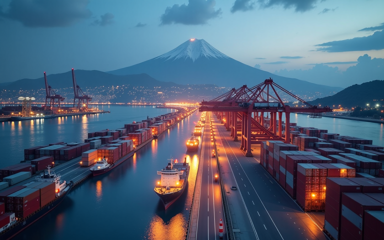 USD/JPY forecast: double top nears ahead of US inflation data