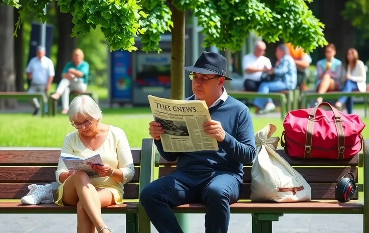 Morning brief: Apple’s Vietnam move; Coinbase’s India deal; Trump’s China feud