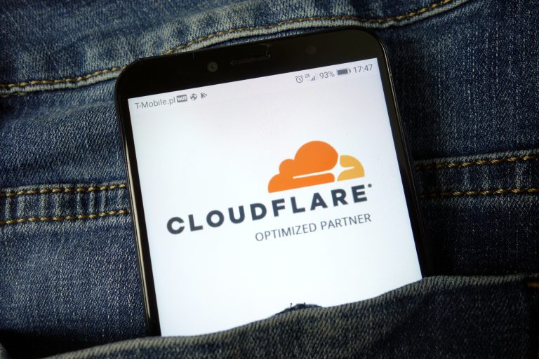 Cloudflare stock: why today’s mega outage is unlikely to hurt financials