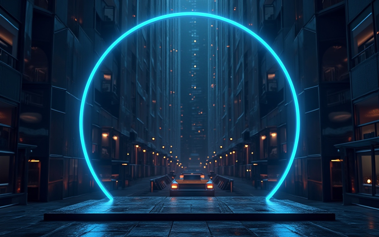 Circle stock price crashed after earnings: Will it rebound?