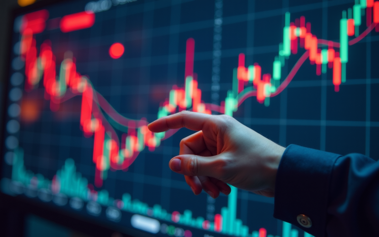 European markets rally as US shutdown deal sparks global optimism