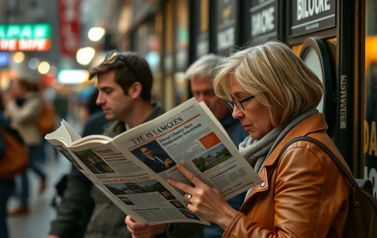 Europe bulletin: stablecoins aligned, Europe’s left energized, nuclear fears rising