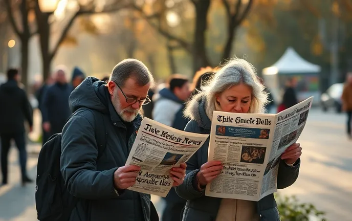 Evening digest: US jobs beat, AI slows hiring, India rallies, and crypto tumbles