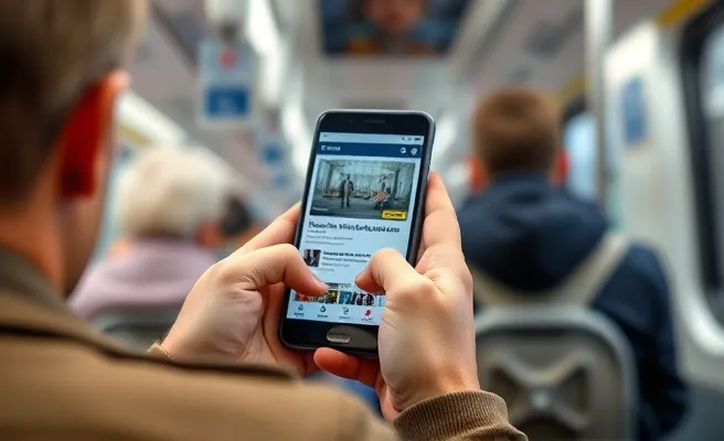 Morning brief: China warns US on ‘red lines’; gold dips; Typhoon Kalmaegi hits