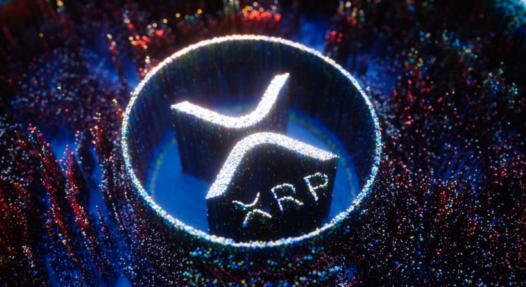 Here’s why the XRP price is crashing as XRPC ETF inflows soar