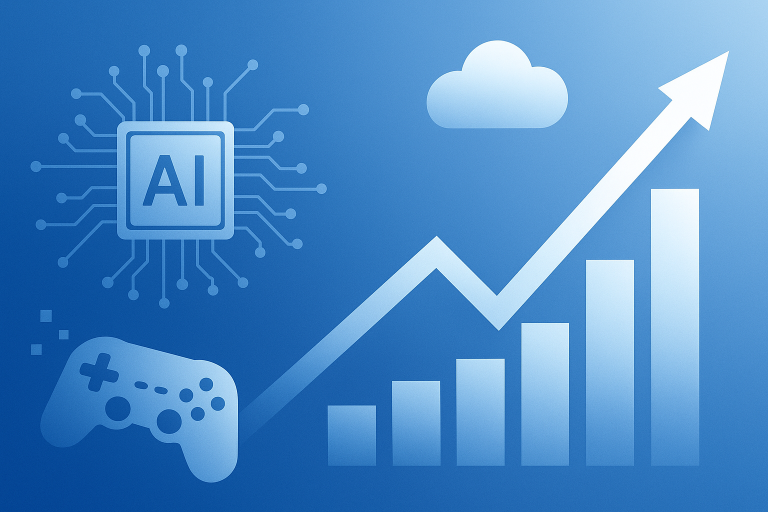 Tencent posts 15% revenue surge to $27.08B: here’s what powered its Q3 boom