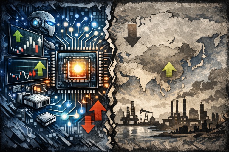 Morning brief: UN approves budget cuts, Asian markets to end the year subdued