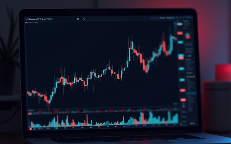 Mexico’s peso seen holding within decade-old trading range through 2026