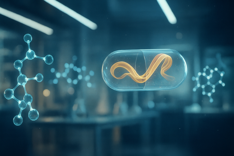 Will Pfizer’s YaoPharma deal deliver a powerful new oral obesity pill?