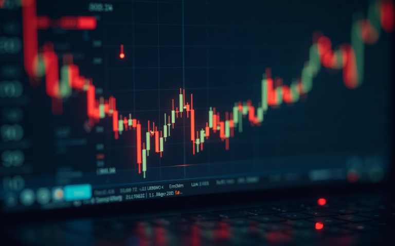 Brazil’s Copasa privatization path sharpens as Bradesco BBI reaffirms neutral rating