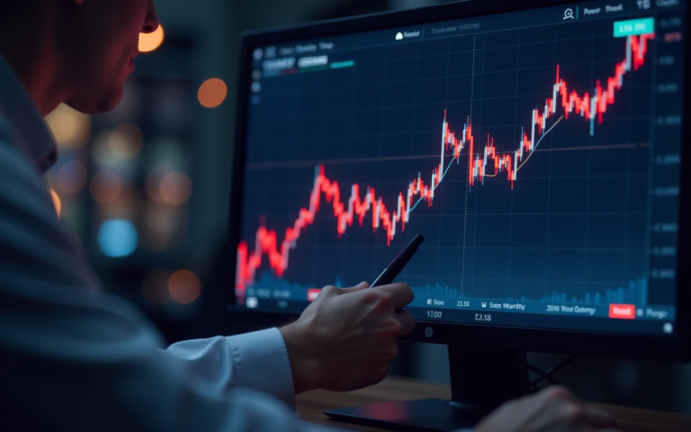 $8.4B take-private deal sends Clearwater shares higher, analysts flag undervaluation