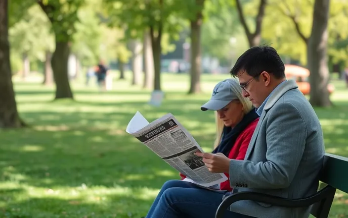 Europe bulletin: Amazon tax clash, UK market caution, Zelenskyy’s election terms