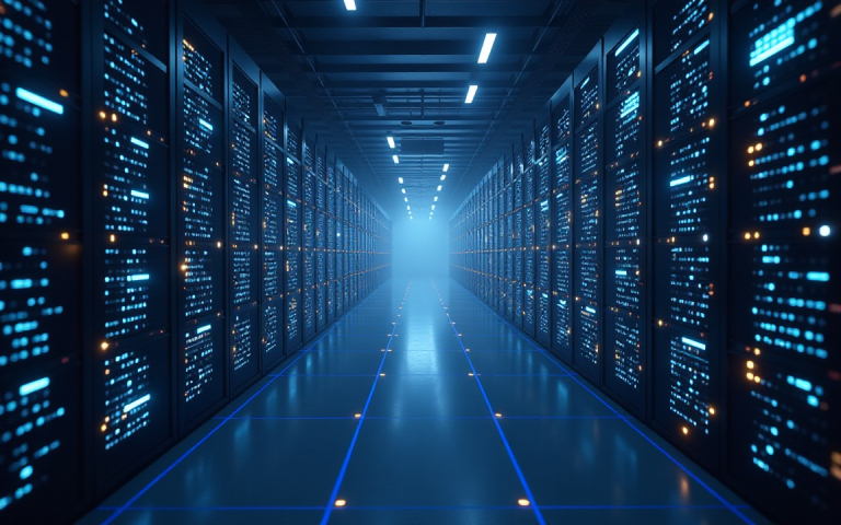 CoreWeave stock soars on DOE news and analyst says it will go higher in 2026