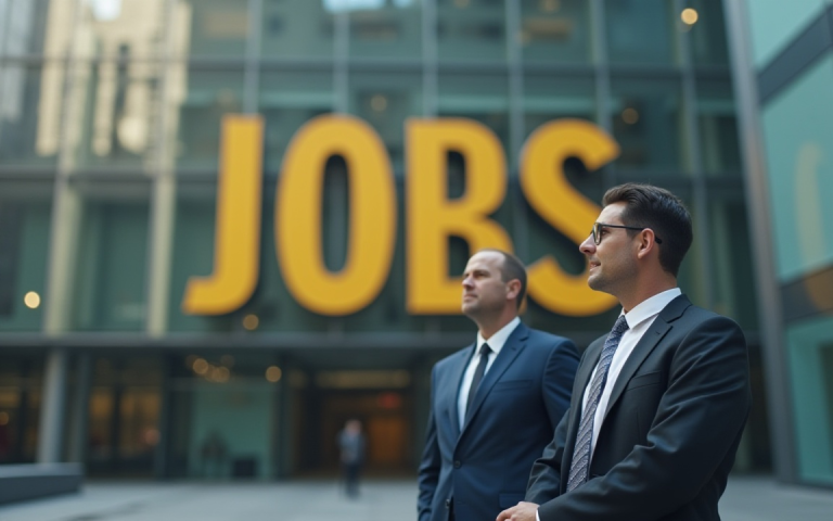 US private sector adds 41,000 jobs in December, ADP shows