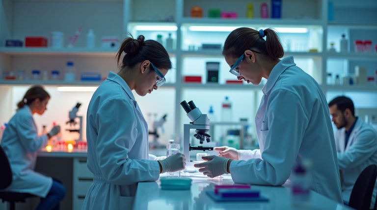 What made Corvus stock double on Tuesday and is it sustainable?