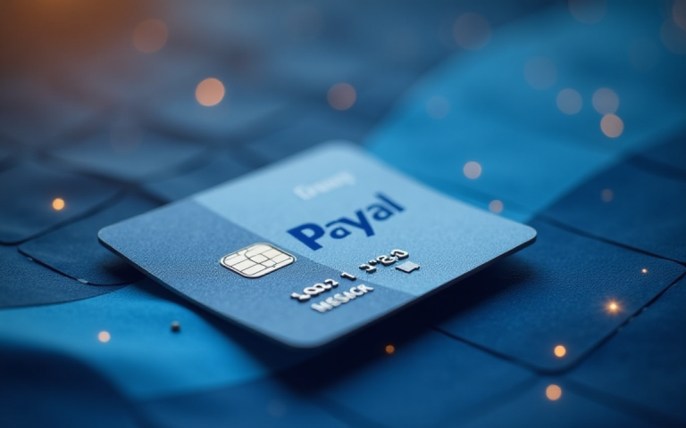 PayPal stock just lost a crucial support: is it a bargain or a value trap?