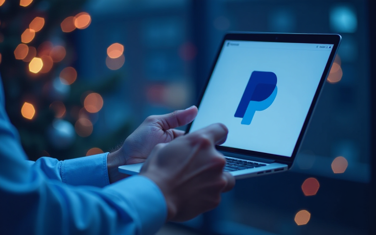 PayPal stock price crash has more room to go: here’s why