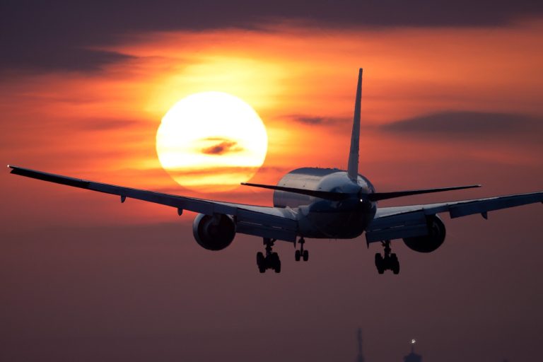 Boeing stock dubbed a ‘top pick’ for 2026, Dan Niles explains why