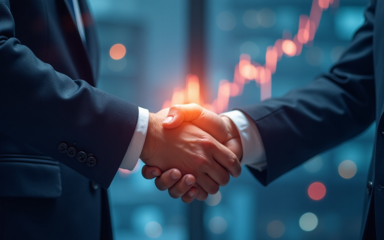 CVC Capital to buy Marathon Asset Management in $1.2B US credit push