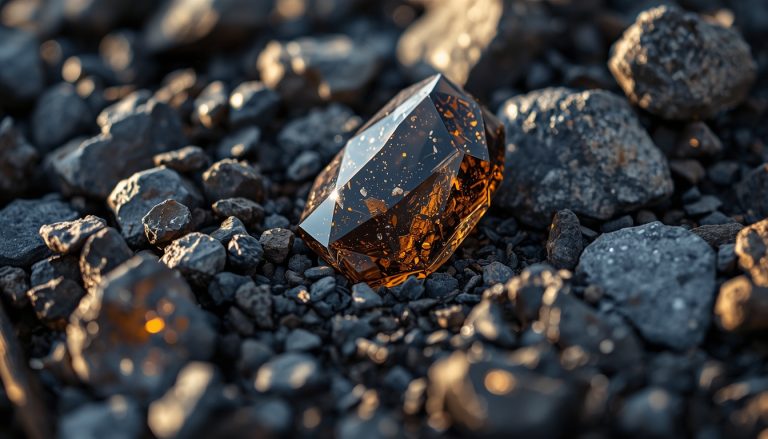 US government is buying USA Rare Earth stock: here’s why you must ‘sell’